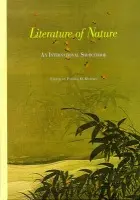 Literature of Nature