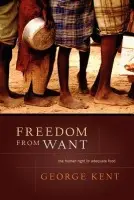 Freedom from Want - Kent, George