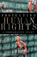 Protecting Human Rights - Landman, Todd