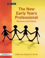 New Early Years Professional