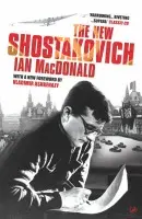 New Shostakovich - MacDonald, Ian