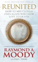 Reunited - Perry, Paul a Moody, Dr Raymond