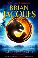 Mossflower - Jacques, Brian
