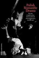 Polish Romantic Drama