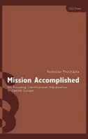 Mission Accomplished - Prochazka, Radoslav
