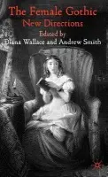 Female Gothic