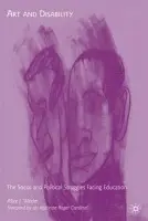 Art and Disability - Wexler, A.