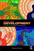 Arresting Development - Johnson, Craig (University of Guelph, Canada)