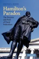 Hamilton's Paradox - Rodden, Jonathan A. (Massachusetts Institute of Technology)