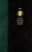 History of the Supreme Court of the United States - Wiecek, William M. (Syracuse University, New York)