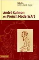 Andre Salmon on French Modern Art - Salmon, Andre