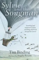 Sylvie and the Songman - Binding, Tim