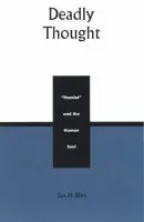 Deadly Thought - Blits, Jan H.