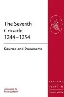 Seventh Crusade, 1244-1254