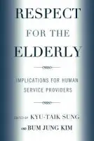 Respect for the Elderly