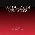 Control System Applications - Levine, William S.