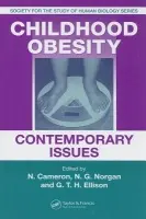 Childhood Obesity