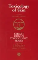 Toxicology of Skin