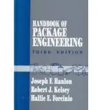 Handbook of Package Engineering - Hanlon, Joseph F. (Monroe Township, New Jersey, USA) a Kelsey, Robert J. (Kelsey Corporation, Ridgewood, New Jersey, USA) a Forcinio, Hallie (Cleveland, Ohio, USA)