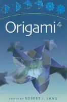 Origami 4