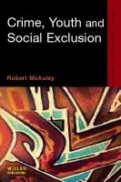 Out of Sight - McAuley, Robert (The University of the West Indies, Trinidad and Tobago)