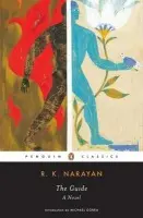 Guide - Narayan, R. K.