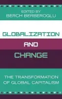 Globalization and Change