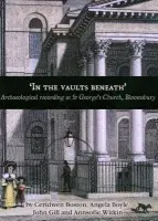'In the Vaults Beneath' - Boyle, Angela a Boston, Ceridwen a Boyle, A. a Gill, John a Witkin, Annsofie