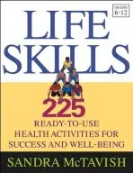 Life Skills - McTavish, Sandra (Huntsville, Ontario, Canada)