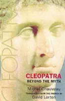 Cleopatra - Chauveau, Michel