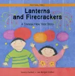 Lanterns and Firecrackers - Zucker Jonny