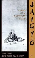 Saigyo - Saigyo