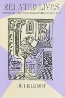 Related Lives - Bilinkoff, Jodi