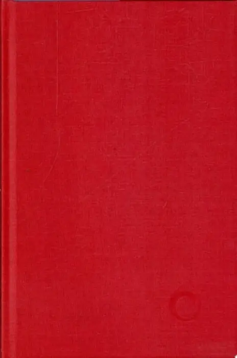 Mien Relations - Jonsson, Hjorleifur