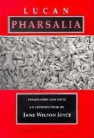 Pharsalia - Lucan