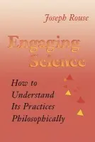 Engaging Science - Rouse, Joseph