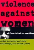 Violence against Women