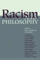 Racism and Philosophy - Babbitt, Susan E. a Campbell, Sue
