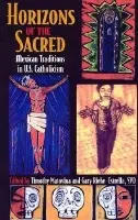 Horizons of the Sacred