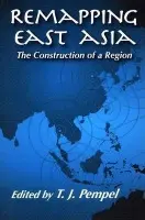 Remapping East Asia