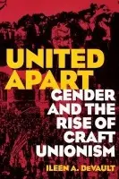 United Apart - DeVault, Ileen A.