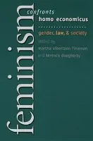 Feminism Confronts Homo Economicus