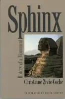 Sphinx - Zivie-Coche, Christiane