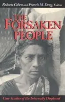Forsaken People