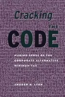 Cracking the Code - Lyon, Andrew