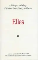Elles