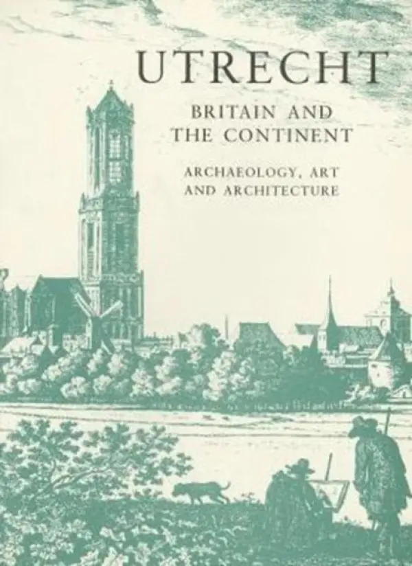 Utrecht - Bievre, Elisabeth De