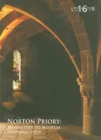 Norton Priory - Howard-Davis, Christine