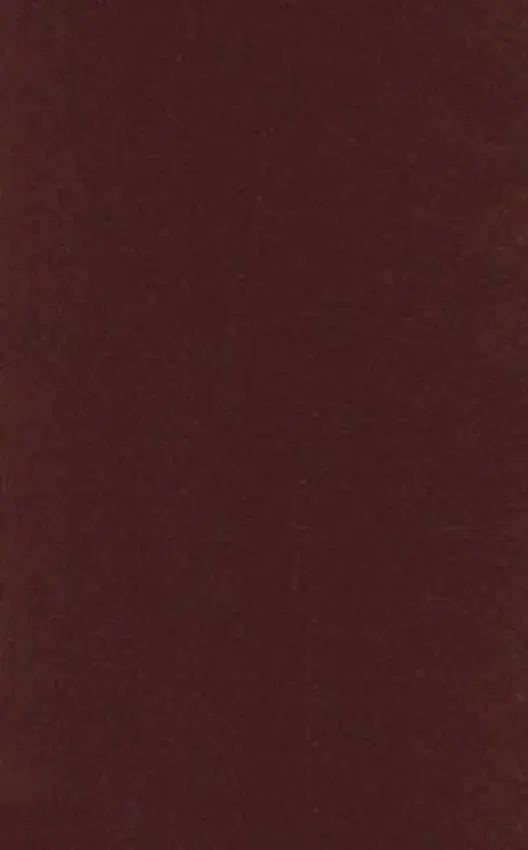 Studies in English Farming and Topography - Fussell, George Edwin
