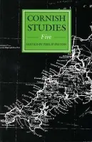 Cornish Studies Volume 5
